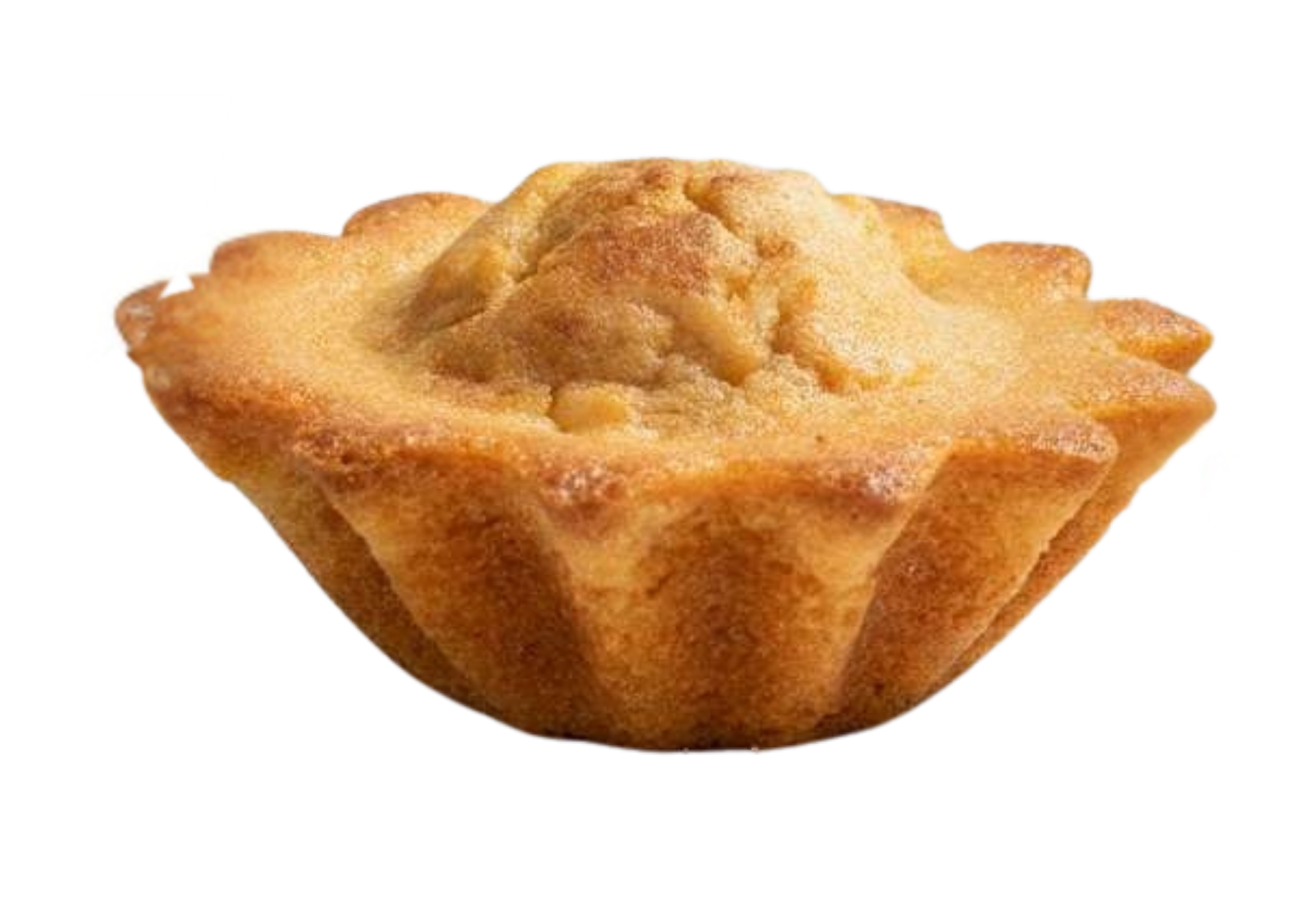 637396 QUEQUE CANELA E MACA 65G 24UN QQ