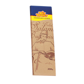 Pastelaria de Fabrico