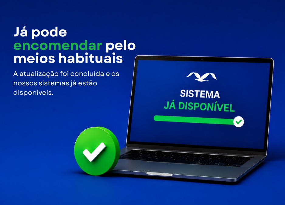 BN Mobile GO