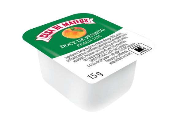 656504 DOCE PESSEGO CMATEUS 15G CX120 DI