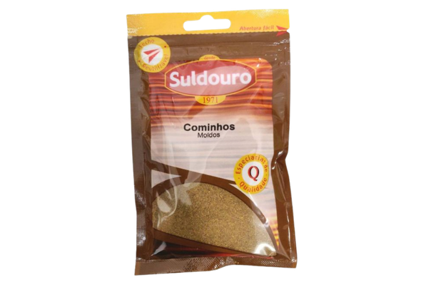 661941 COMINHO MOIDO SULDOURO PCT 1KG