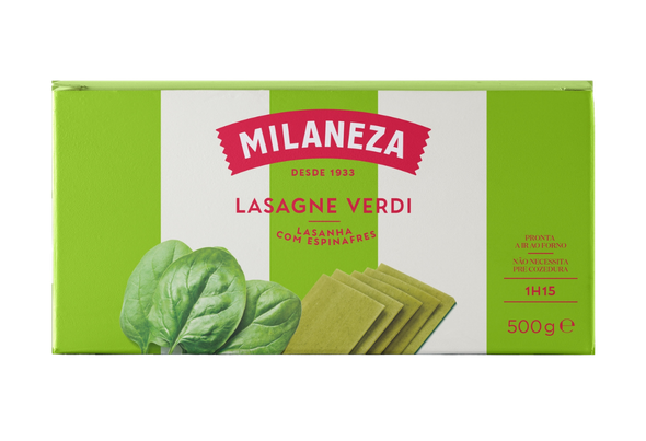 655520 MASSA LASANHA CESPINAF MILANEZA 500G (1)