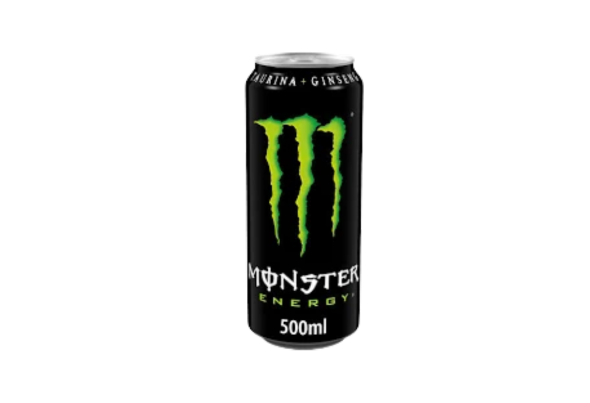 645975 BEBIDA MONSTER ENERGY GREEN 0.50 LATA