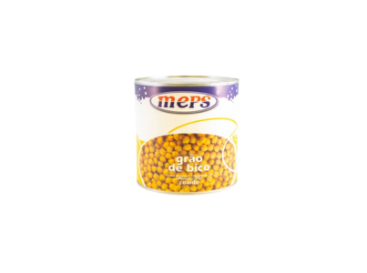 Grao De Bico Lt Pl 2.5 Kg (Ple1.6K) Meps