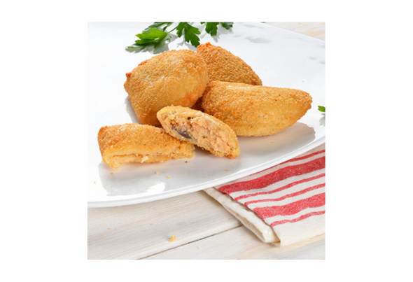 656593 RISSOL ALHEIRA CARINA 33G CV8