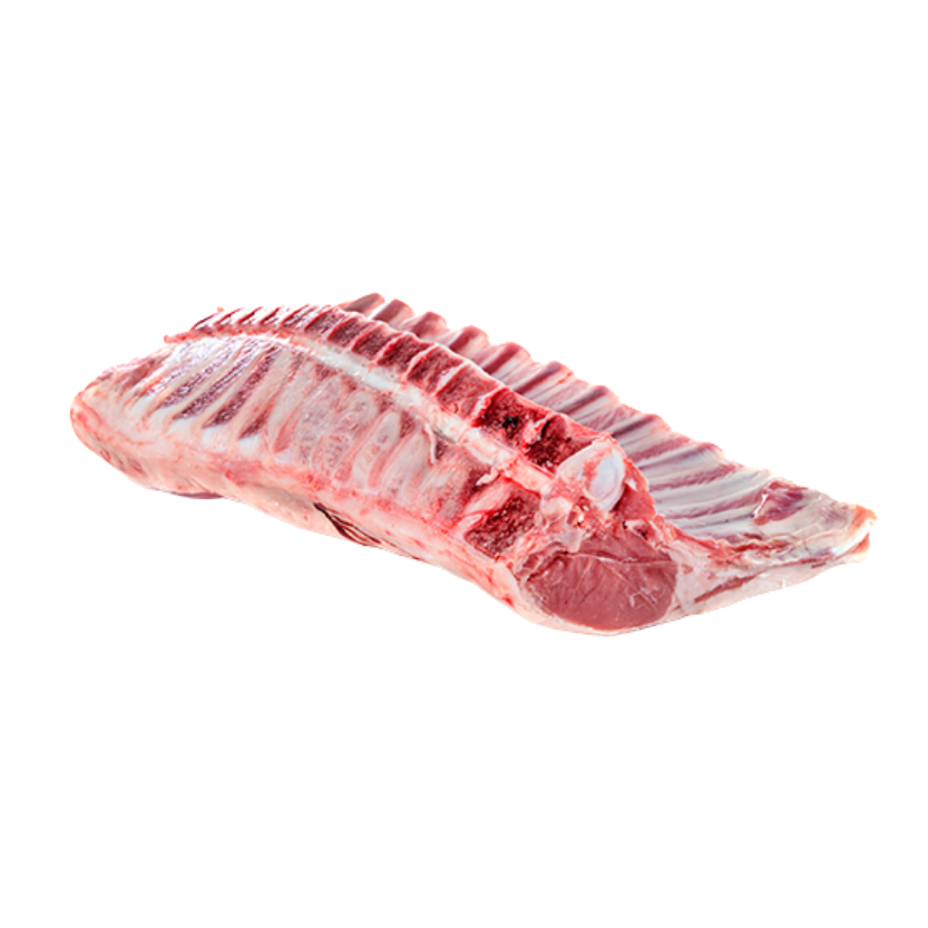 Borrego