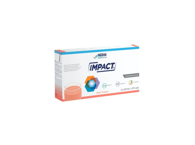 IMPACT TROPICAL SUPLEM ORAL 8 ES 3X237ML (1)