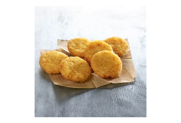 662991 BATATA BOLACHA PREFR MCCAIN 1.5KG (3)