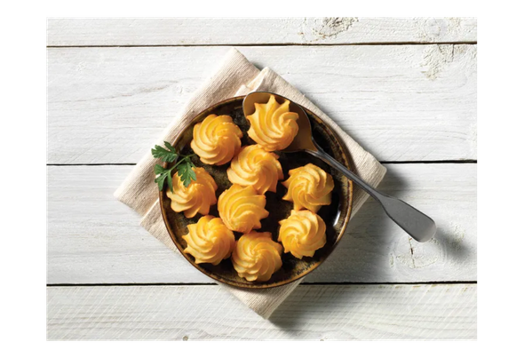 662993 BATATA PREFR DUCHESSE FARMFRITES 1KG (3)