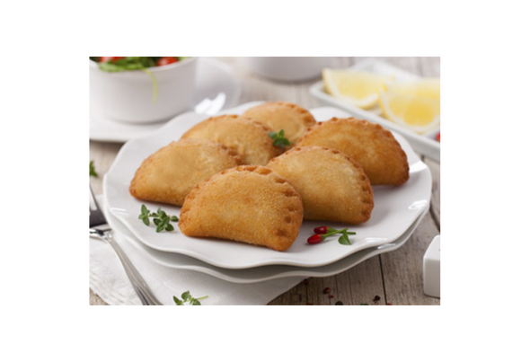 656553 RISSOL CAMARAO FORNO COMIFRIO 42G CX64 (2)