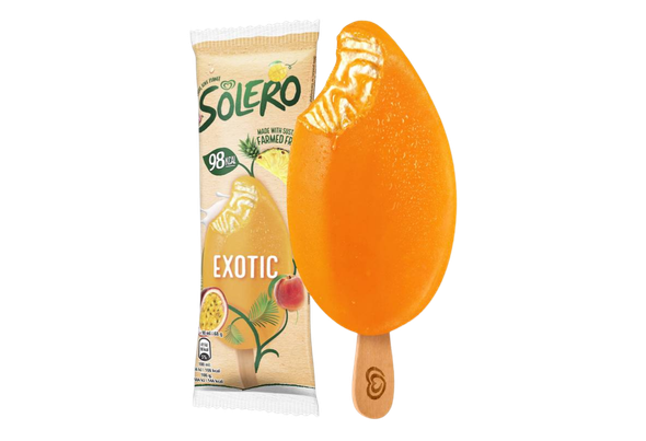 665254 GELADO EXOT.EXPLOSION 90KCAL SOLERO 90ML