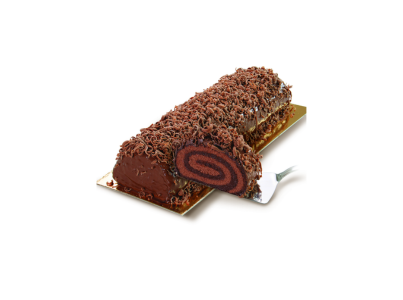 573359 ROLO DE CHOCOLATE 1600G C.PROF