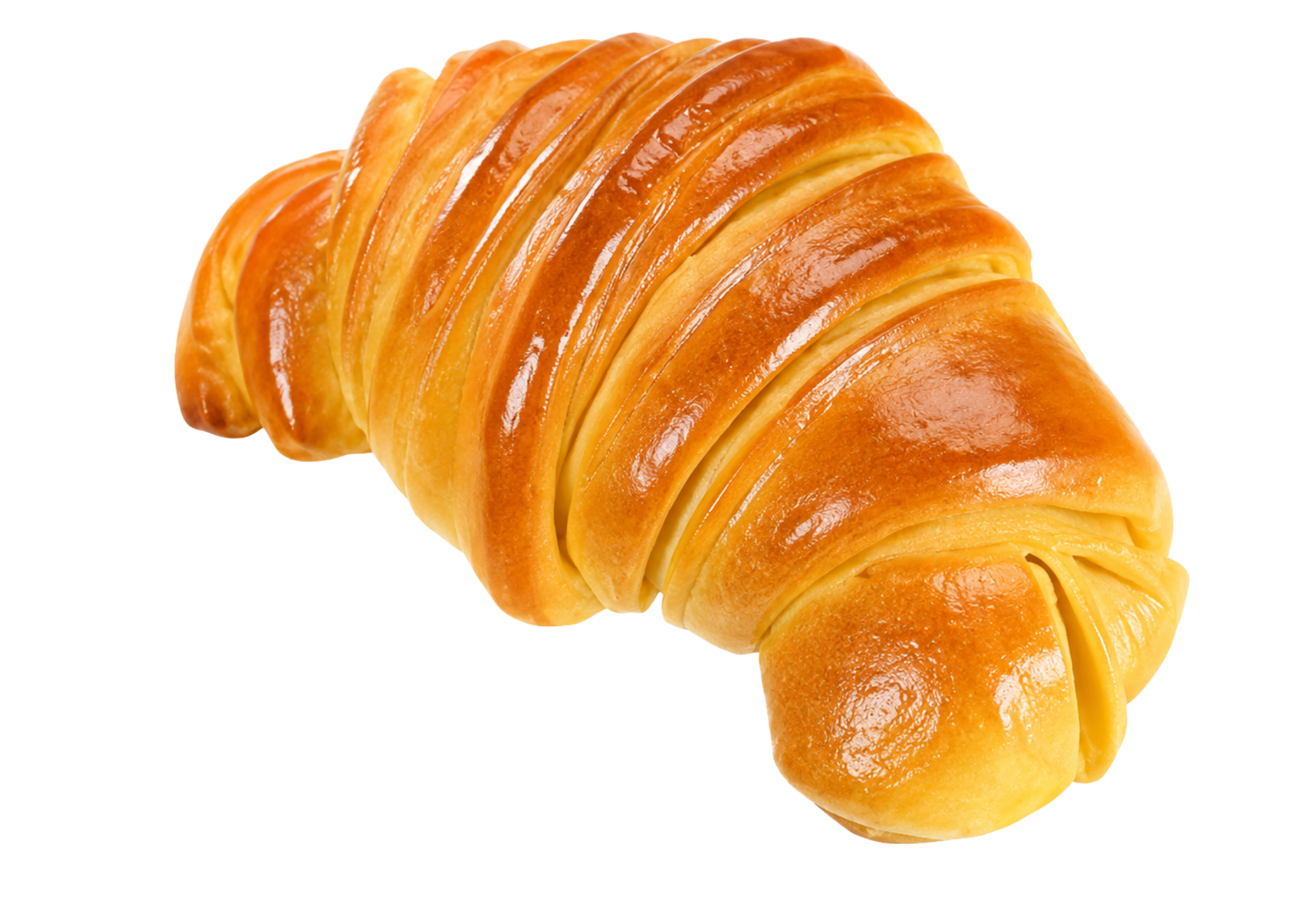 658844 CROISSANT BRIO RED SAL PERPAN 100G CX50