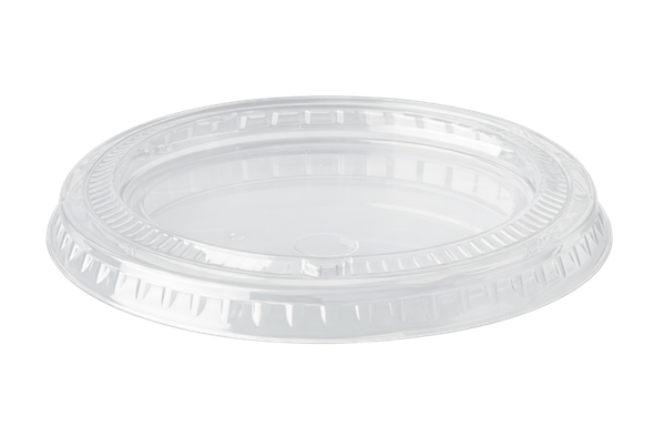 632052 TAMPA MOLHEIRA CRT PURE RED TRANSP PAPST