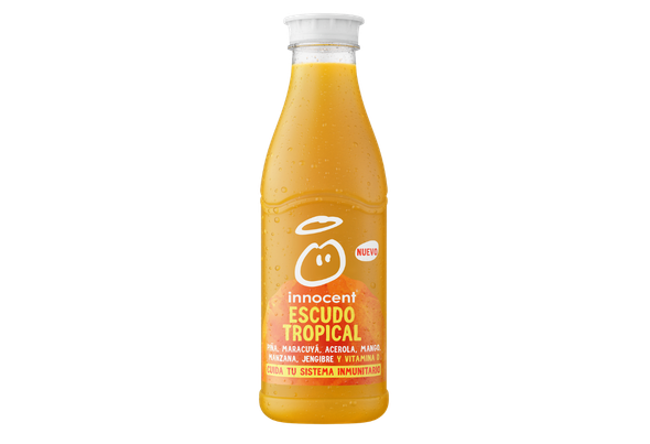 663993 INNOCENT SUMO ANANAS MARACUJA 750ML CX6
