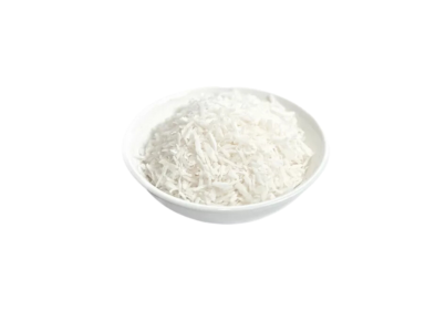 COCO RALADO 1KG FRUTOP