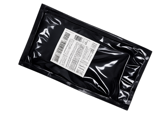 657633 SECRETO PORCO CNG SABOR IBERICO CX+ 6KG (2) (1)