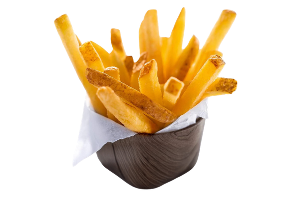 662160 P.GOLD BATATA PREFR CRISP C PEL 2.5KGCX4