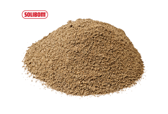 661970 PIMENTA PRETA MOIDA SOLIBOM PCT 500G