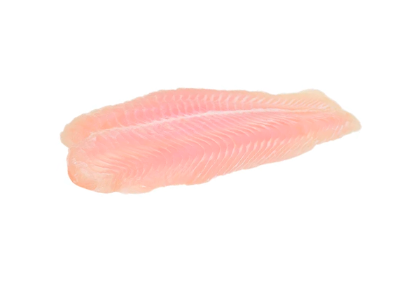 608413 FILETE CORVINA 0.5 1 S PELE CONG CX10 KG