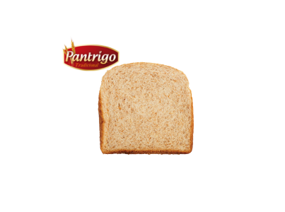 P.M. Integral 50G Emb (Cx100un) Pantrigo