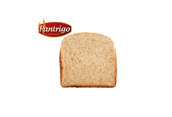 P.M. Integral 50G Emb (Cx100un) Pantrigo