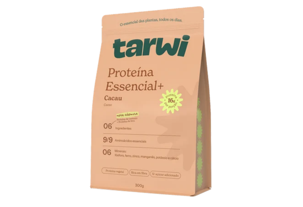 663433	TARWI PROTEINA CACAU 300G