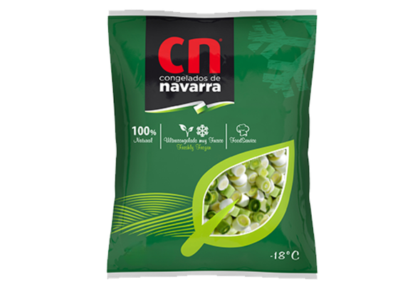 662906 ALHO FRANCES RODELAS CONG NAVARRA 10KG