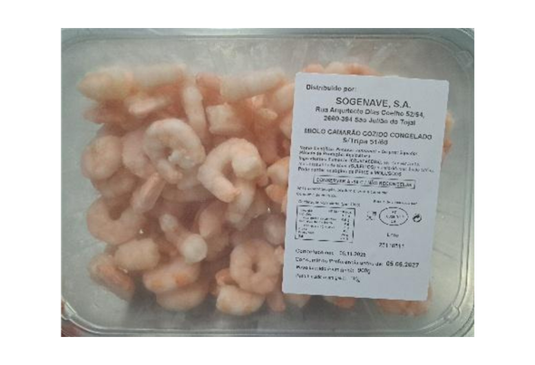 661013 MIOLO CAMARAO COZ S T 51 60 CONG CV1KG (1)