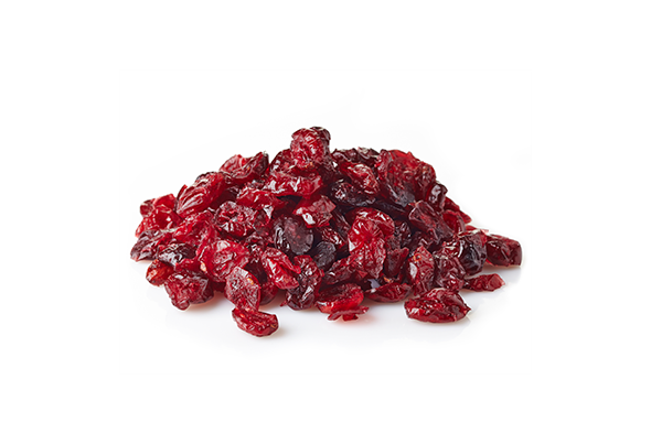 652812 ARANDOS DESIDRATADOS FRUTOP 1KG