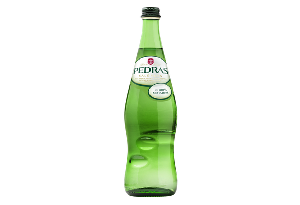 653459 AGUA C GAS PEDRAS SALGADAS 0.75 TP (12)