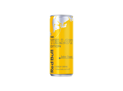 RED BULL TROPICAL EDITION LAT 250ML C (2)