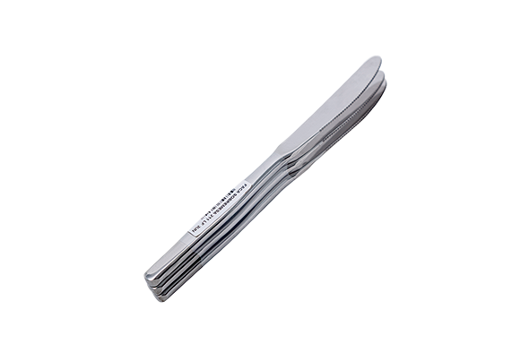 568722 FACA SOBREMESA 211 LV