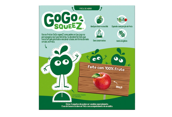 659996 PURE FRUTA MACA GOGO SQUEEZ 4X90G (3)