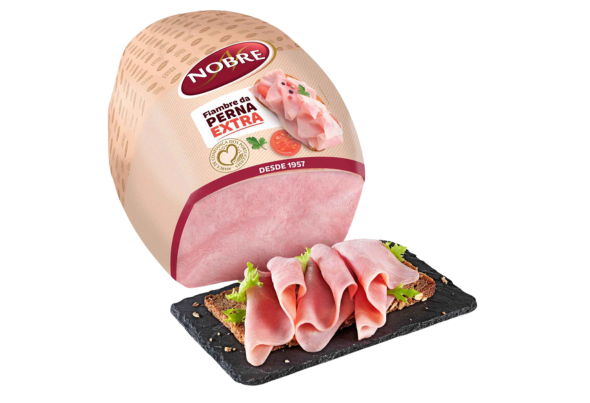 655047 FIAMBRE PERNA EXT GR VAC NOBRE + 5,8KG (2)