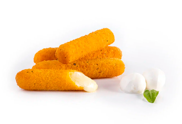 647081 CROQUETES DE MOZZARELLA CONGELADOS IDG 2