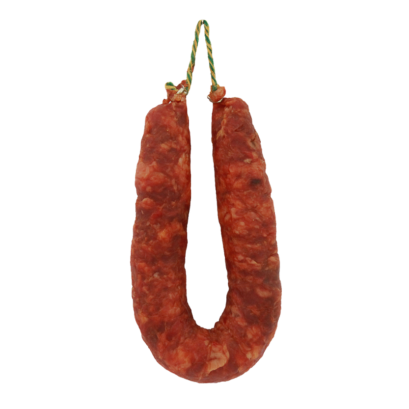 Chouriço