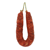 Chouriço