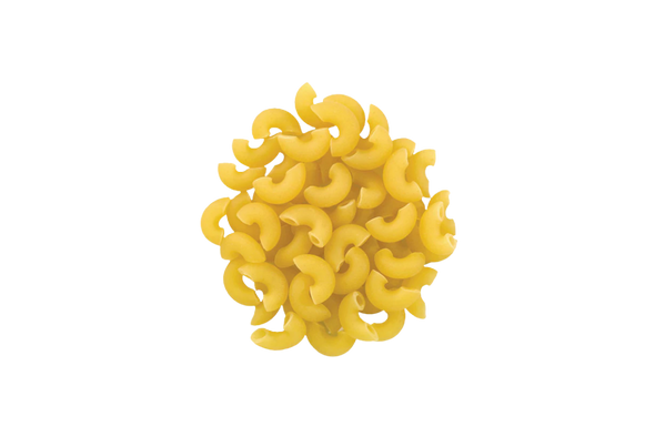 655487 MASSA COTOVELINHOS NAPOLITANA 500G 2