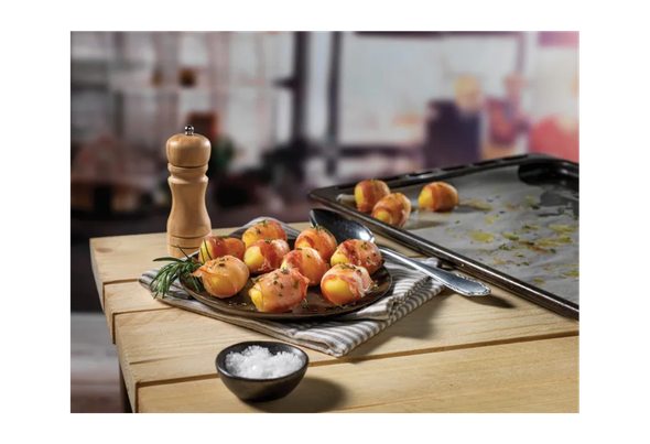 662994 BATATA PREFR PARISIENSE FARMFRITES 2.5KG (3)