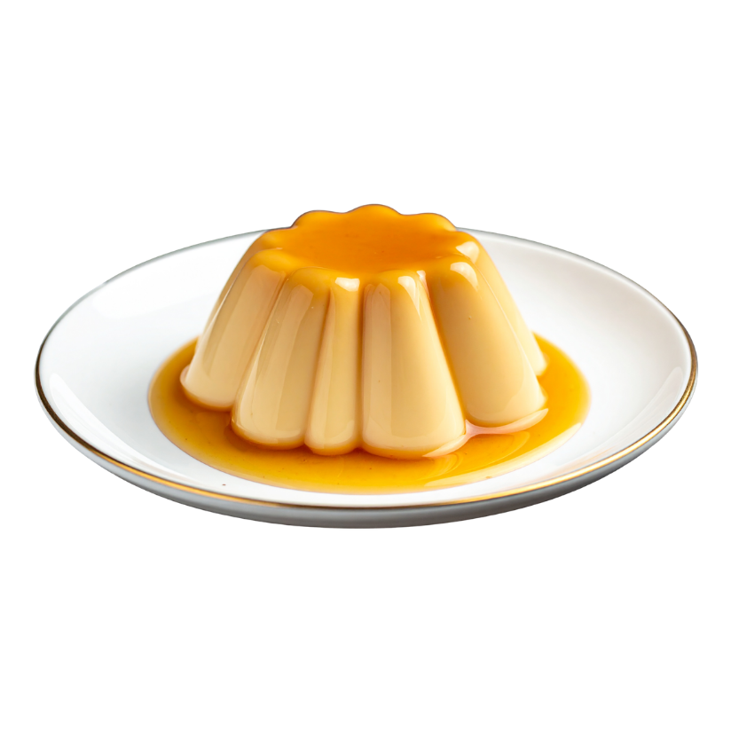 Sobremesas Refrigeradas