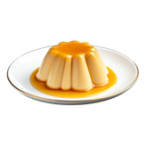 Sobremesas Refrigeradas