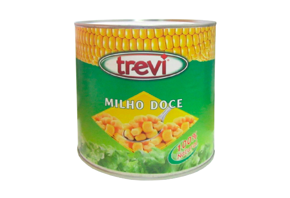 658278 MILHO DOCE TREVI LT 340G PL 285G PLE AF