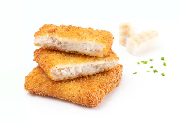 656446 HAMBÚRGUERES DE PEIXE CROCANTE CONGELADOS IDG 3