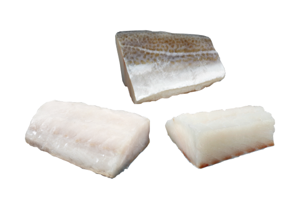 653052 BAC LOMBO CENT 150 250G ICELAND CX5KG 2