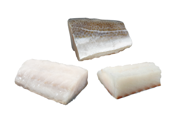 653052 BAC LOMBO CENT 150 250G ICELAND CX5KG 2