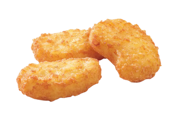 662983 BATATA PREFR ROSTI FARMFRITES 2.5KG (2)