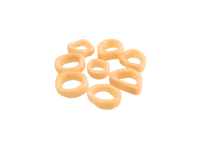 ARGOLAS DE POTA ( CALAMAR ) C OVO