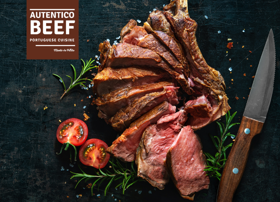 Autentico Mar Banner LO Mobile