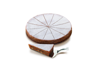 573388 TOUCINHO DO CEU FATIADO 1500G C.PROF